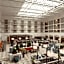 Embassy Suites by Hilton San Luis Obispo