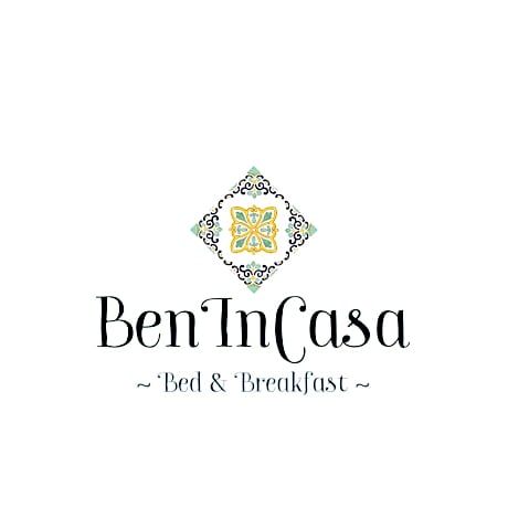 B&B BenInCasa