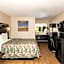 Paragon Inn Hillsboro