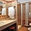 LOCANDA Mingaren