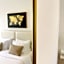 Villarit Porto