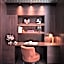 Rosewood Vienna