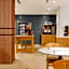 Hilton Garden Inn Tijuana Airport