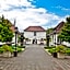 Grand Orchid Hotel Yogyakarta
