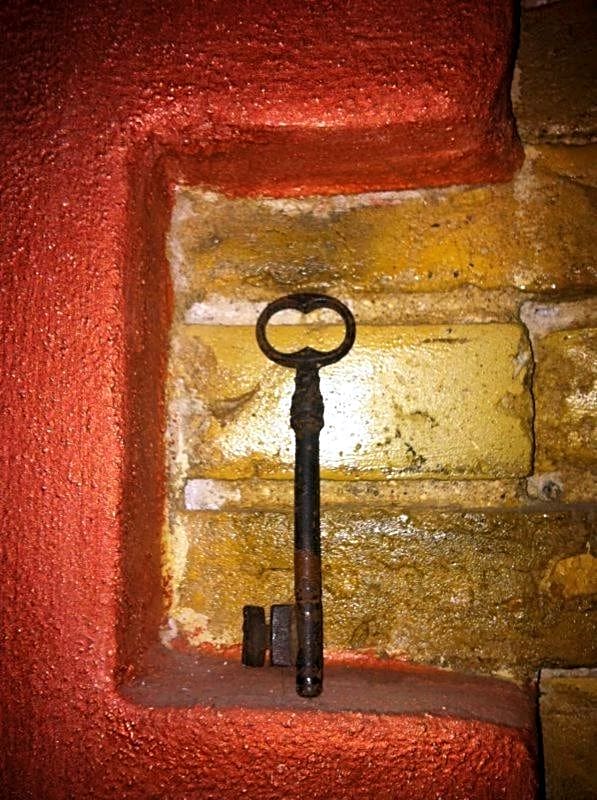 Antico Centro Quartu