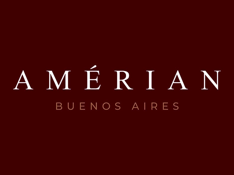 Amerian Buenos Aires Park Hotel
