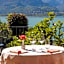 Bellavista Swiss Quality Hotel
