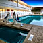 Red Roof Inn & Suites Irving - DFW Airport South