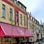 Boutique Hotel Scheepers