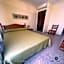 Hotel Venta del Pobre