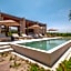 ONTO House Puerto Escondido