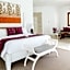 Avillion Villa Cinta @ Sanur