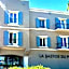 La Bastide Du Port - Hôtel de Charme