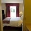 Hawthorn Extended Stay by Wyndham Seville