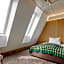 Skostredet Hotel & Spa