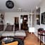 Best Western Gustaf Froding Hotel & Konferens