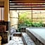 Unzen Iwaki Ryokan
