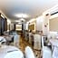 Hotel Italia Boutique