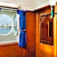 The Queen Mary