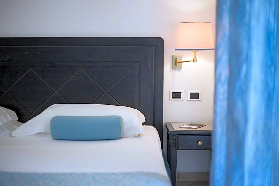JR Resort Elba International