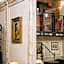 Hotel Pantheon