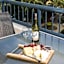 Oaks Gold Coast Calypso Plaza Suites