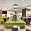 Home2 Suites by Hilton Ephrata