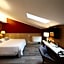 Hotel Italia