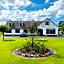 Cedar Lodge Self Catering Accommodation H91 CF9D