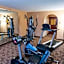 Comfort Inn Conroe