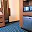 Fairfield Inn & Suites by Marriott Alexandria