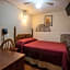 Hotel el Carmen