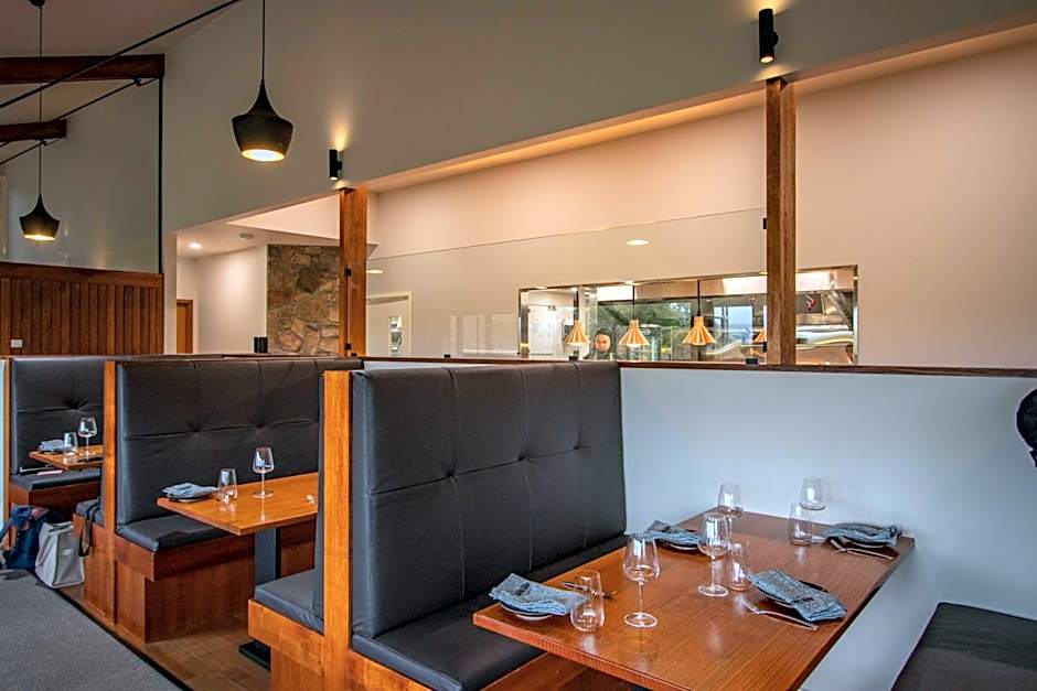 Discovery Resorts - Cradle Mountain