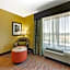 Best Western Plus Tupelo Inn & Suites