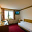 Hotel Stump's Alpenrose