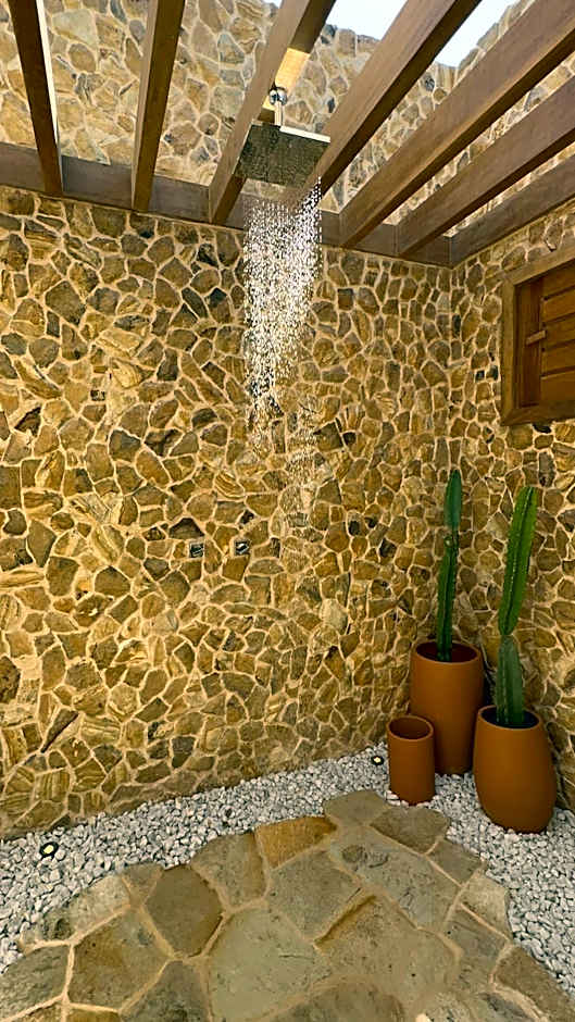 LaVentana Tatajuba