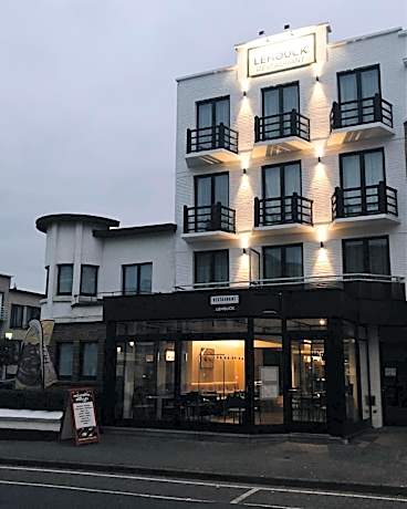 HOTEL LEHOUCK