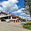 Landhotel Alte Post