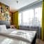 Thon Hotel Slottsparken