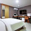 Winner Hotel
