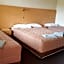 Murrurundi Motel