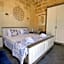 The Cloisters Bed And Breakfast