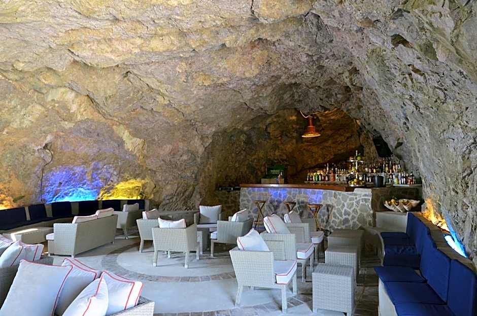 Grand Hotel Excelsior