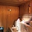 Myconian Korali Relais & Chateaux