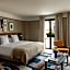 Norman hotel & spa - Paris Champs Elysees