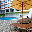 Wangcome Hotel