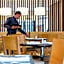 Mercure Bogota Calle 100