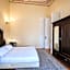 Loriet Hotel