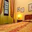 La Casa Del Garbo - Luxury Rooms & Suite