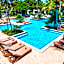 Zoetry® Curacao Resort & Spa - All Inclusive